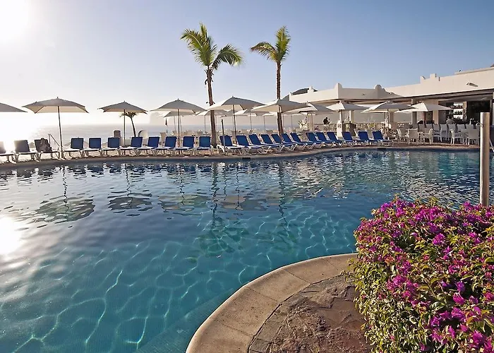 Pueblo Bonito Cabos Blanco Hotel Cabo San Lucas