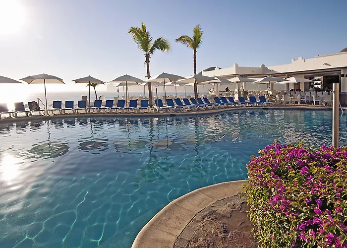 Pueblo Bonito Cabos Blanco 5* Cabo San Lucas