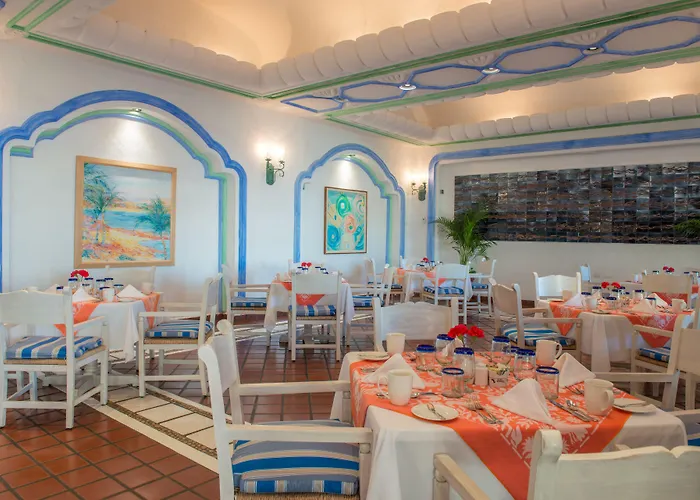Pueblo Bonito Cabos Blanco Hotel Cabo San Lucas