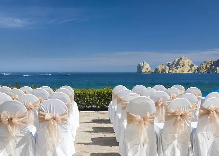 Pueblo Bonito Cabos Blanco Cabo San Lucas